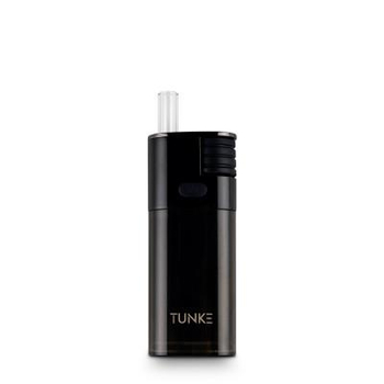 Вапорайзер X-Vape X-Max Tunke - Вапорайзеры - Бренды - XVAPE - Магазин ТОПовых приборов и аксессуаров для  курения  bongstore.ru