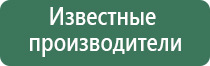 стеклянные трубочки для курения