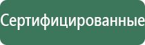 турбо зажигалки металлические