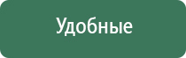 зажигалка на газовый баллончик с пьезоподжигом