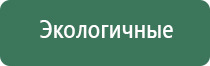 лучшие модели бонги