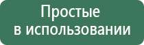 забивка папиросных гильз табаком