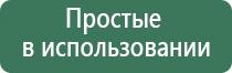папиросные гильзы беломорканал