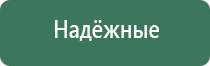 папиросные гильзы беломорканал 107мм 100 шт