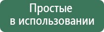 папиросные гильзы для самокруток