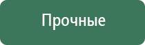 конусы raw