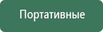 бонги стеклянные трубки для курения