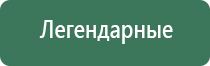 зажигалка газовая с носиком