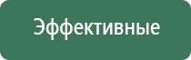 папиросные гильзы 130 мм