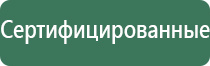 металлические зажигалки honest