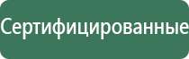 вапорайзеры yocan
