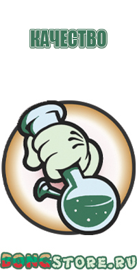 вапорайзеры linx 6.0